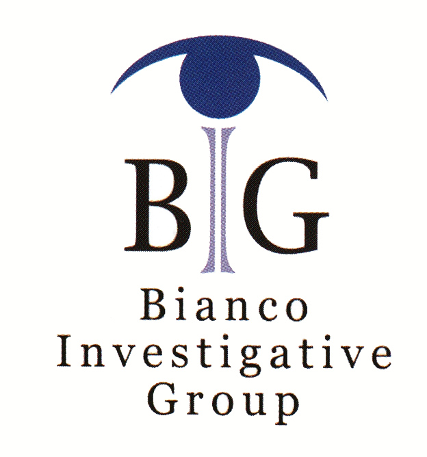 Bianco Investigative Group